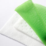 MEDICALFIXATION SPLINT (POLYESTER SPLINT)