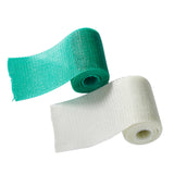 MEDICALFIXATION BANDAGE (FIBERGLASS CAST)