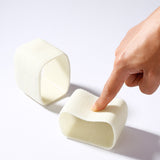 MEDICALFIXATION BANGDAGE ISOFT CAST)