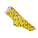 MEDICAL FIXATION BANDAGE LPOLYESTER CAST)