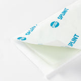 MEDICALFIXATION SPLINT (FIBERGLASS SPLINTI）