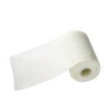 MEDICALFIXATION BANDAGE (FIBERGLASS CAST)