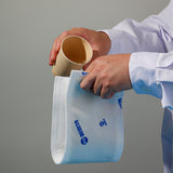 MEDICALFIXATION SPLINT (FIBERGLASS SPLINTI）