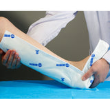 MEDICALFIXATION SPLINT (FIBERGLASS SPLINTI）