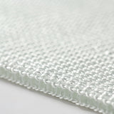 MEDICALFIXATION SPLINT (FIBERGLASS SPLINTI）